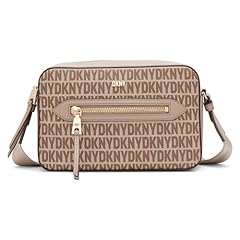 Dkny chelsea camera for sale  Delivered anywhere in USA 