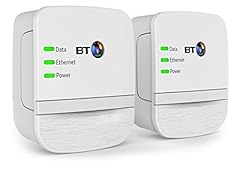 Broadband extender 600 for sale  Delivered anywhere in UK