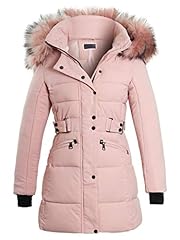 Ss7 womens longline for sale  Delivered anywhere in UK
