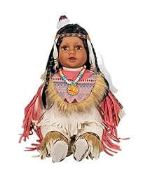 Collectible native american for sale  Delivered anywhere in USA 