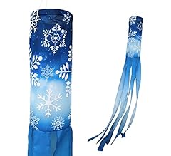 Madrona brands winter for sale  Delivered anywhere in USA 