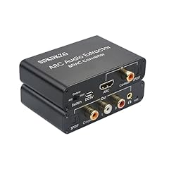 Sdkdzkg 192khz dac gebraucht kaufen  Wird an jeden Ort in Deutschland