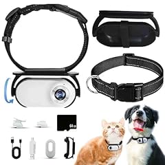 Catcam pro cat for sale  Delivered anywhere in UK