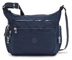 Kipling gabbie borsa usato  Spedito ovunque in Italia 