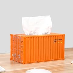 Lfdhcn container tissue gebraucht kaufen  Wird an jeden Ort in Deutschland
