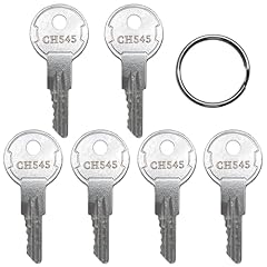 Ch545 keys uws for sale  Delivered anywhere in USA 