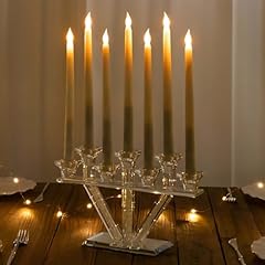 Efavormart crystal glass for sale  Delivered anywhere in USA 
