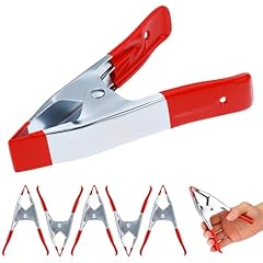 Qwork pack heavy for sale Qwork pack heavy for sale  Delivered anywhere in UK