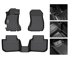 Orealtrend car floor for sale  Delivered anywhere in USA 