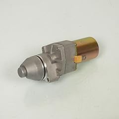Teknix starter moto for sale  Delivered anywhere in UK