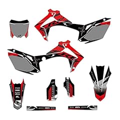 Enarui graphics kit for sale  Delivered anywhere in USA 