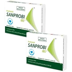 Sanprobi ibs packungen gebraucht kaufen  Wird an jeden Ort in Deutschland