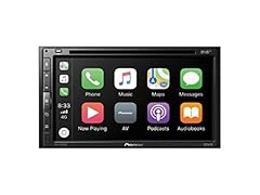 Pioneer avh z5200dab usato  Spedito ovunque in Italia 