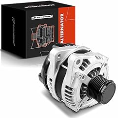 Premium alternator compatible for sale  Delivered anywhere in USA 