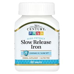 21st century slow for sale  Delivered anywhere in USA 