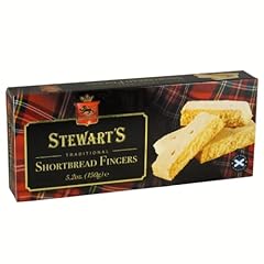 Stewart scotland traditional for sale  Delivered anywhere in UK