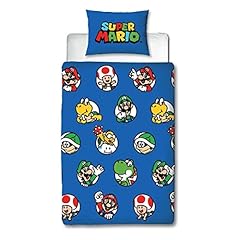 Nintendo super mario for sale  Delivered anywhere in UK