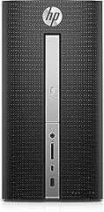 Pavilion 570 p021nl usato  Spedito ovunque in Italia 