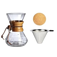 Hyaxgm pour coffee for sale  Delivered anywhere in USA 
