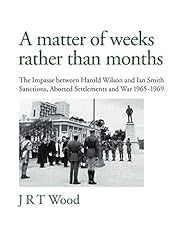 Matter weeks rather for sale  Delivered anywhere in UK