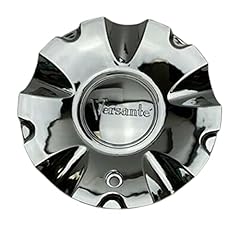 Versante chrome wheel for sale  Delivered anywhere in USA 