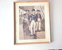 Tom mcneely framed for sale  Delivered anywhere in USA 