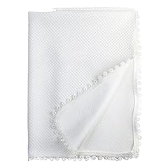 Special occasion white for sale  Delivered anywhere in USA 