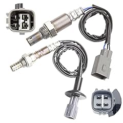 Guniang oxygen sensor for sale  Delivered anywhere in USA 
