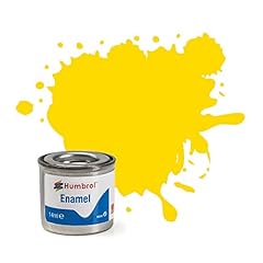 Humbrol model paint for sale  Delivered anywhere in UK