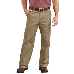 Dickies men loose for sale  Delivered anywhere in USA 