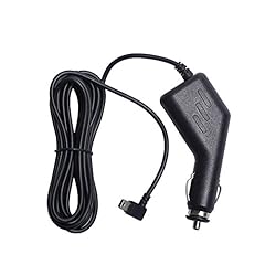 Amacam car charger for sale  Delivered anywhere in UK