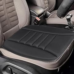 Licyan car seat for sale  Delivered anywhere in UK