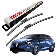 Silbak windscreen wipers for sale  Delivered anywhere in UK
