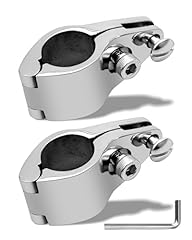 Hzsifu 2pcs bimini for sale  Delivered anywhere in USA 