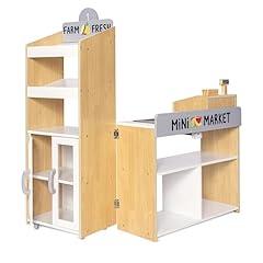 Milliard mini market for sale  Delivered anywhere in USA 