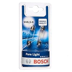 Bosch pure light gebraucht kaufen  Wird an jeden Ort in Deutschland