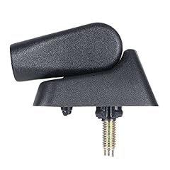 Partsline support base d'occasion  Livré partout en France