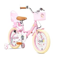Girls bike basket for sale  Delivered anywhere in USA 