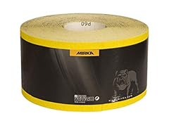 Mirka yellow schleifpapier gebraucht kaufen  Wird an jeden Ort in Deutschland