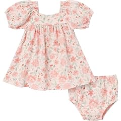 Modern moments gerber for sale  Delivered anywhere in USA 