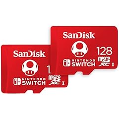 Sandisk 128gb pack for sale  Delivered anywhere in USA 