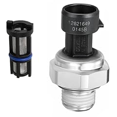 12677836 oil pressure for sale  Delivered anywhere in USA 