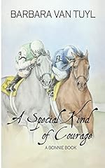 Special kind courage for sale  Delivered anywhere in USA 