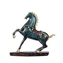 Horse animal ornaments for sale  Delivered anywhere in USA 