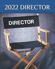 2022 director desk for sale  Delivered anywhere in UK