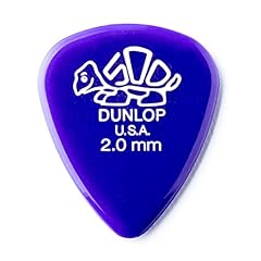 Jim dunlop delrin for sale  Delivered anywhere in USA 