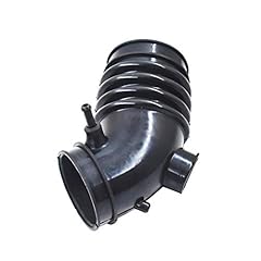 Wflnhb air intake for sale  Delivered anywhere in USA 