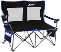 Camping chairs oversized for sale  Delivered anywhere in USA 