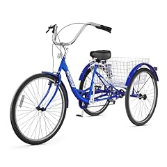 Marknig speed adult for sale  Delivered anywhere in USA 
