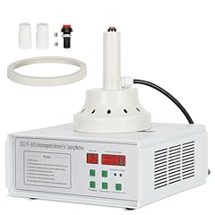Portable handheld induction for sale  Delivered anywhere in USA 